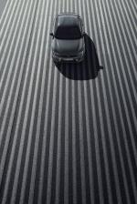 Concept 508 Peugeot Sport Engineered 2019 года